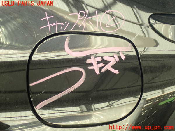 2UPJ-23101690]レクサス・NX300h(AYZ10)フューエルリッド 中古_m0001.jpg