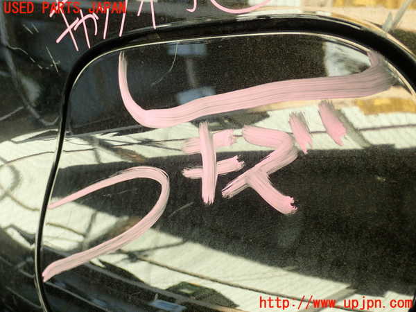 2UPJ-23101690]レクサス・NX300h(AYZ10)フューエルリッド 中古_m0002.jpg