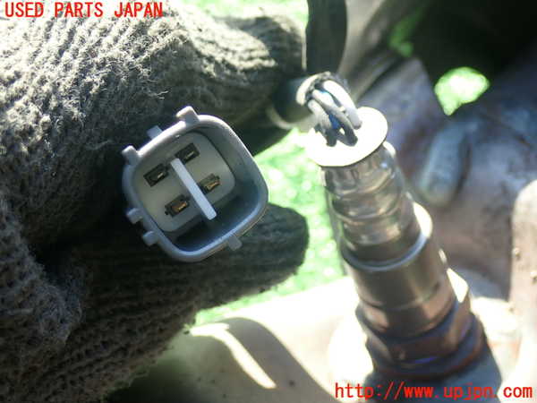 2UPJ-23102041]レクサス・NX300h(AYZ10)エキマニ1 触媒 マニバーター 中古_m0003.jpg