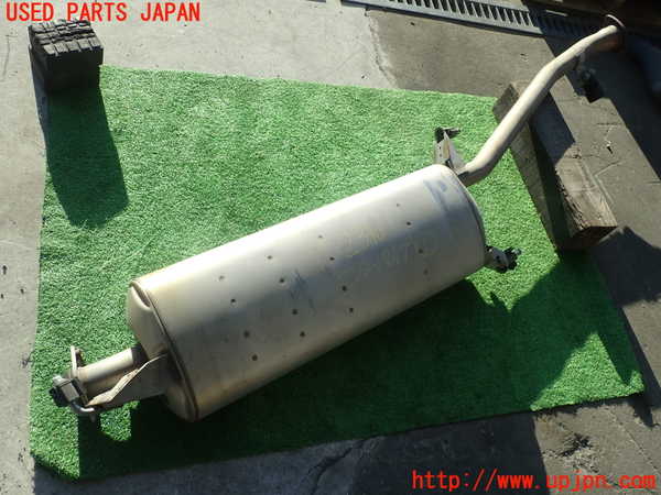 2UPJ-23102651]レクサス・NX300h(AYZ10)センターパイプ1 中古_m0001.jpg