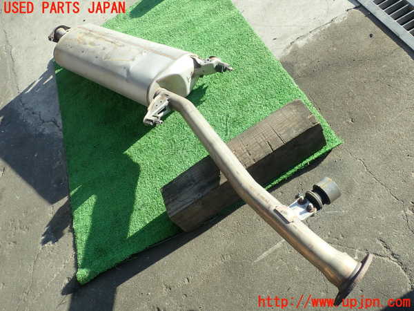 2UPJ-23102651]レクサス・NX300h(AYZ10)センターパイプ1 中古_m0002.jpg