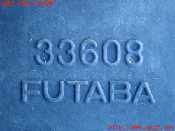 2UPJ-23102671]レクサス・NX300h(AYZ10)リアマフラー1 中古_m0003.jpg