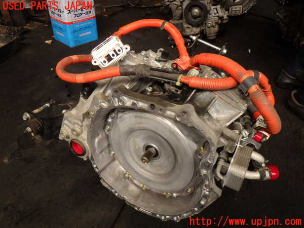 2UPJ-23103010]レクサス・NX300h(AYZ10)ミッション AT 2AR-FXE 中古_m0001.jpg