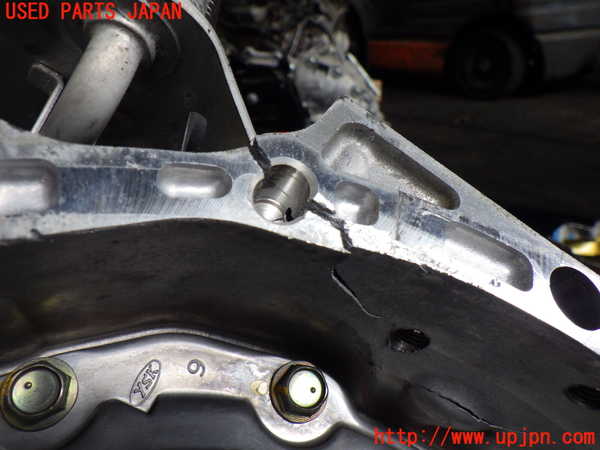 2UPJ-23103010]レクサス・NX300h(AYZ10)ミッション AT 2AR-FXE 中古_m0002.jpg