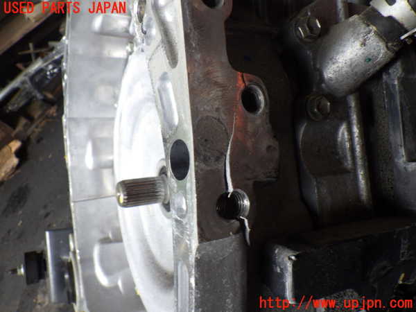 2UPJ-23103010]レクサス・NX300h(AYZ10)ミッション AT 2AR-FXE 中古_m0003.jpg