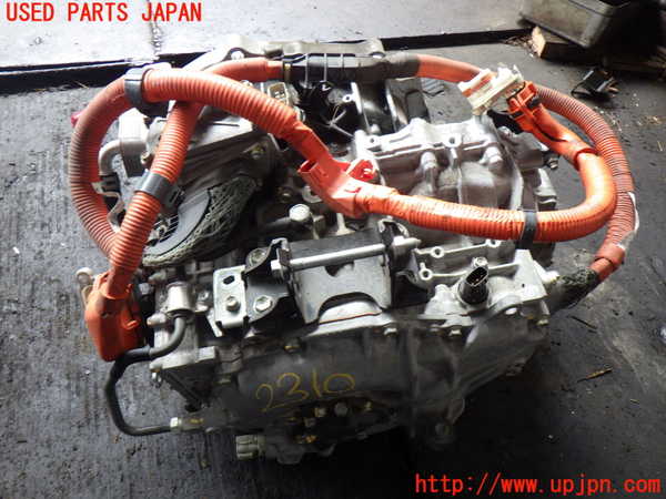 2UPJ-23103010]レクサス・NX300h(AYZ10)ミッション AT 2AR-FXE 中古_m0004.jpg