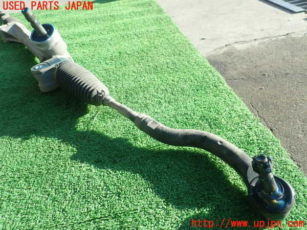 2UPJ-23104235]レクサス・NX300h(AYZ10)パワステギアボックス 中古_m0002.jpg