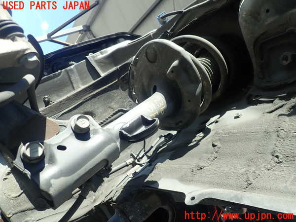 2UPJ-23105015]レクサス・NX300h(AYZ10)右フロントストラット 中古_m0001.jpg