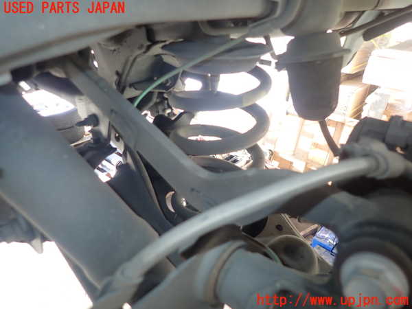 2UPJ-23105156]レクサス・NX300h(AYZ10)左リアアッパーアーム1 中古_m0002.jpg