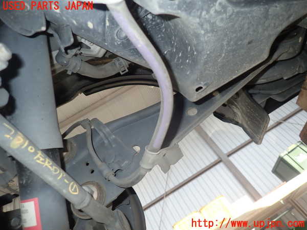 2UPJ-23105330]レクサス・NX300h(AYZ10)左リアテンションロッド 中古_m0002.jpg