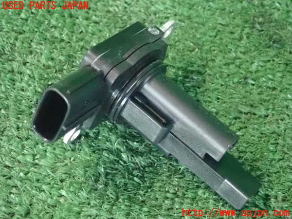 2UPJ-23106320]レクサス・NX300h(AYZ10)エアフロメーター 中古_m0002.jpg