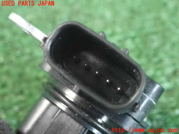 2UPJ-23106320]レクサス・NX300h(AYZ10)エアフロメーター 中古_m0004.jpg