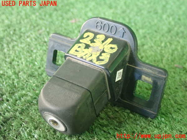 2UPJ-23106680]レクサス・NX300h(AYZ10)バックカメラ 中古_m0001.jpg