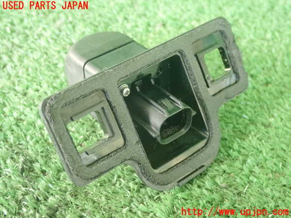 2UPJ-23106680]レクサス・NX300h(AYZ10)バックカメラ 中古_m0002.jpg