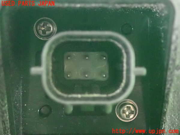 2UPJ-23106680]レクサス・NX300h(AYZ10)バックカメラ 中古_m0004.jpg