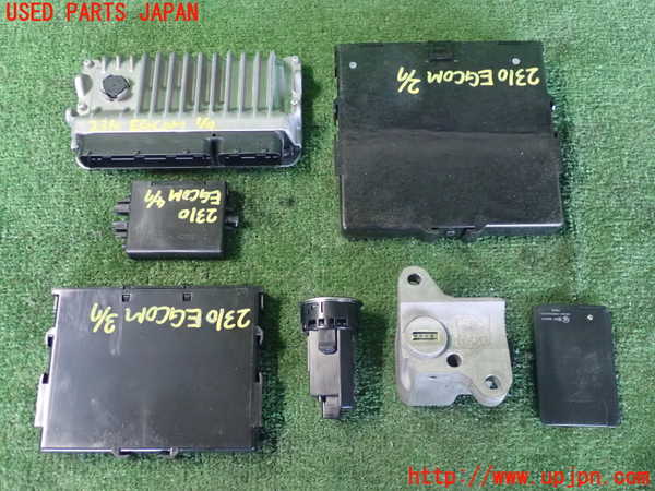 2UPJ-23106110]レクサス・NX300h(AYZ10)エンジンコンピューター 中古_m0002.jpg