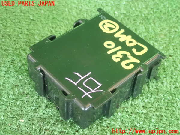 2UPJ-23106147]レクサス・NX300h(AYZ10)コンピューター2 中古_m0002.jpg