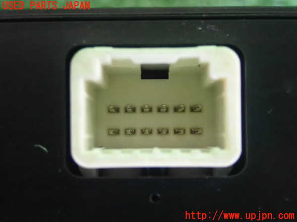 2UPJ-23106147]レクサス・NX300h(AYZ10)コンピューター2 中古_m0004.jpg