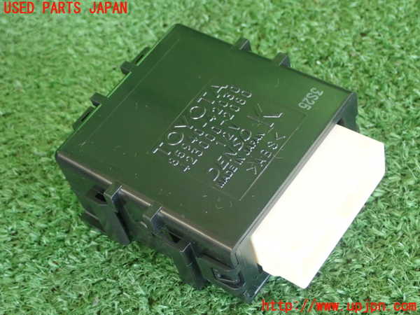 2UPJ-23106148]レクサス・NX300h(AYZ10)コンピューター3 中古_m0001.jpg