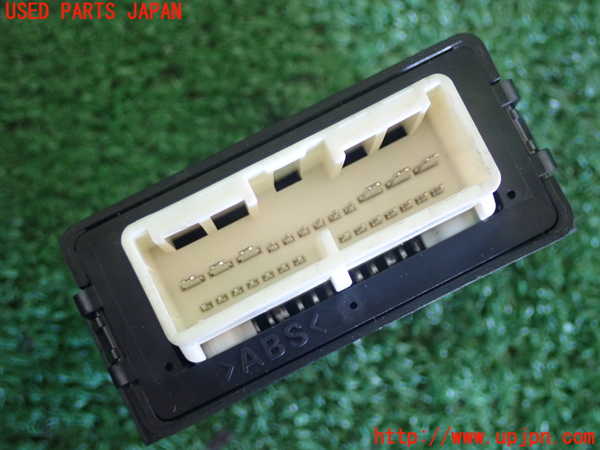 2UPJ-23106148]レクサス・NX300h(AYZ10)コンピューター3 中古_m0004.jpg