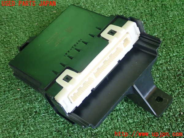 2UPJ-23106152]レクサス・NX300h(AYZ10)コンピューター7 中古_m0001.jpg