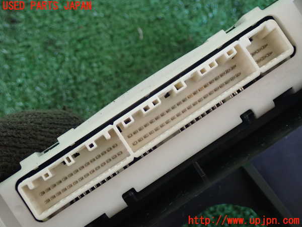 2UPJ-23106152]レクサス・NX300h(AYZ10)コンピューター7 中古_m0004.jpg