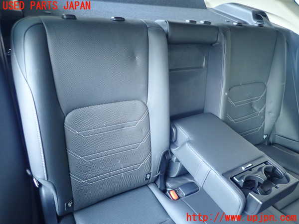 2UPJ-23107385]レクサス・NX300h(AYZ10)リアシート 中古_m0002.jpg