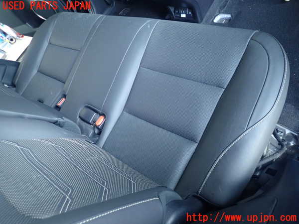 2UPJ-23107385]レクサス・NX300h(AYZ10)リアシート 中古_m0003.jpg