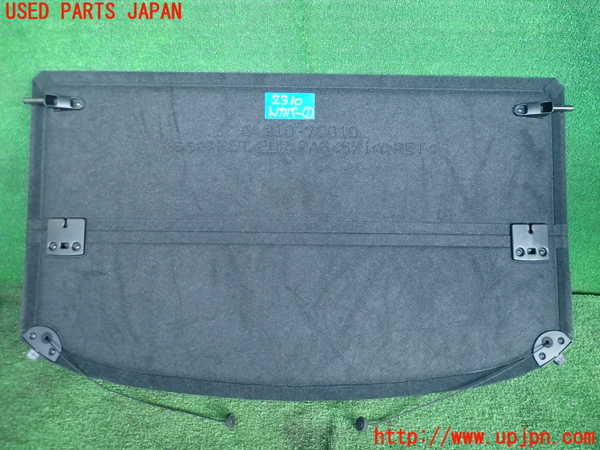 2UPJ-23107761]レクサス・NX300h(AYZ10)トノカバー1 中古_m0002.jpg