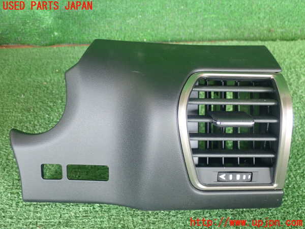 2UPJ-23107526]レクサス・NX300h(AYZ10)エアコン吹き出し口1 (右) 中古_m0001.jpg