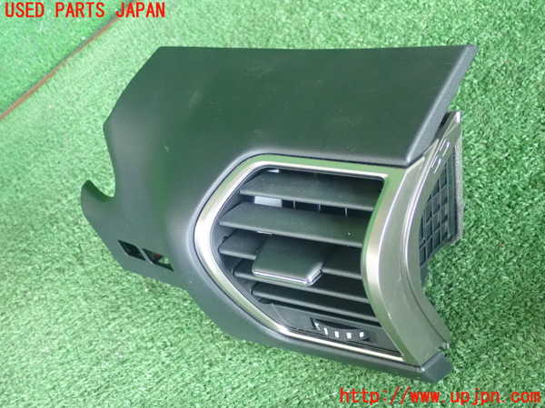 2UPJ-23107526]レクサス・NX300h(AYZ10)エアコン吹き出し口1 (右) 中古_m0002.jpg
