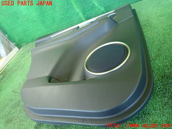 2UPJ-23101324]レクサス・NX300h(AYZ10)左後ドア内張り 中古_m0003.jpg
