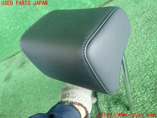 2UPJ-23107150]レクサス・NX300h(AYZ10)右2列目ヘッドレスト 中古_m0002.jpg