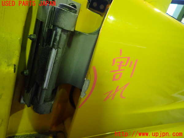 2UPJ-23111260]ロータス・エリーゼ(不明)左ドア 中古_m0002.jpg