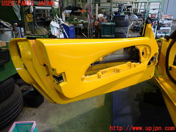 2UPJ-23111260]ロータス・エリーゼ(不明)左ドア 中古_m0003.jpg
