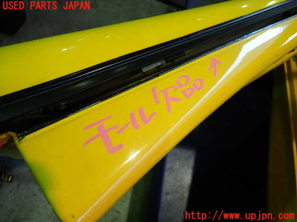 2UPJ-23111260]ロータス・エリーゼ(不明)左ドア 中古_m0004.jpg