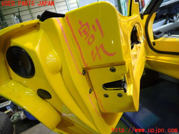 2UPJ-23111260]ロータス・エリーゼ(不明)左ドア 中古_m0005.jpg