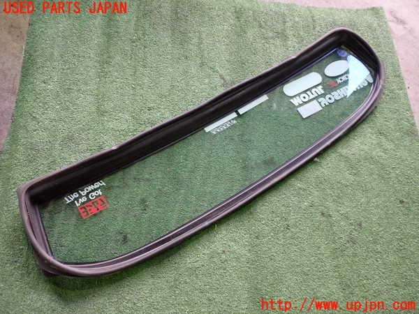 2UPJ-23111560]ロータス・エリーゼ(不明)リアガラス (43R-000470 M-41) 中古_m0004.jpg