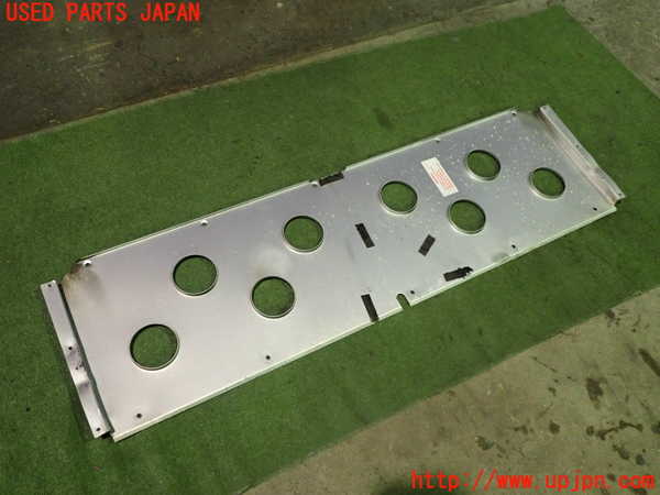 2UPJ-23111722]ロータス・エリーゼ(不明)アンダーカバー2 中古_m0001.jpg