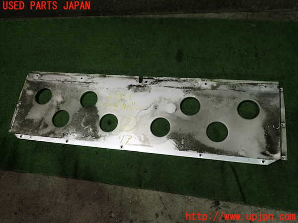 2UPJ-23111722]ロータス・エリーゼ(不明)アンダーカバー2 中古_m0004.jpg