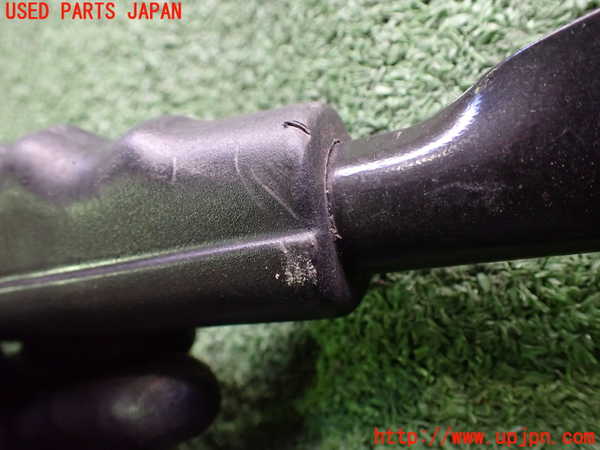 2UPJ-23117550]ロータス・エリーゼ(不明)サイドブレーキレバー 中古_m0003.jpg