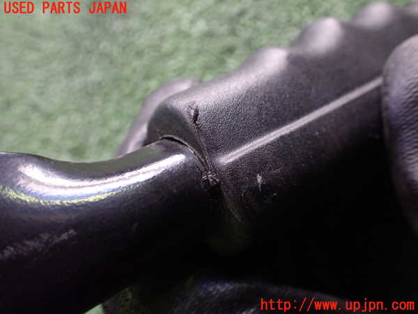 2UPJ-23117550]ロータス・エリーゼ(不明)サイドブレーキレバー 中古_m0004.jpg