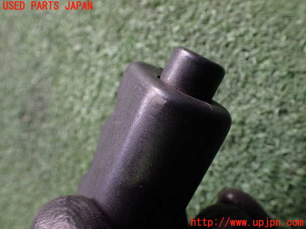 2UPJ-23117550]ロータス・エリーゼ(不明)サイドブレーキレバー 中古_m0005.jpg