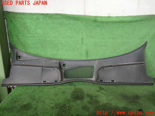 2UPJ-23121190]アウディ・A5 カブリオレ(F5CYRC)カウルトップ 中古_m0001.jpg