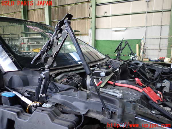 2UPJ-23121068]アウディ・A5 カブリオレ(F5CYRC)ボンネットダンパー 中古_m0001.jpg