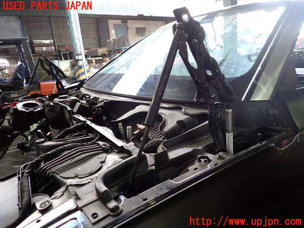 2UPJ-23121068]アウディ・A5 カブリオレ(F5CYRC)ボンネットダンパー 中古_m0002.jpg