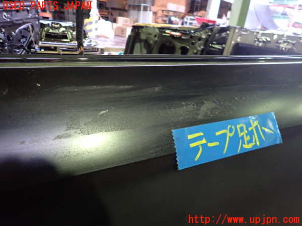 2UPJ-23121260]アウディ・A5 カブリオレ(F5CYRC)左前ドア (43R-001977) 中古_m0002.jpg