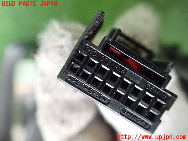 2UPJ-23121212]アウディ・A5 カブリオレ(F5CYRC)左ドアミラー 中古_m0004.jpg