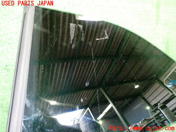 2UPJ-23121382]アウディ・A5 カブリオレ(F5CYRC)左クォーターガラス (43R-001977) 中古_m0002.jpg