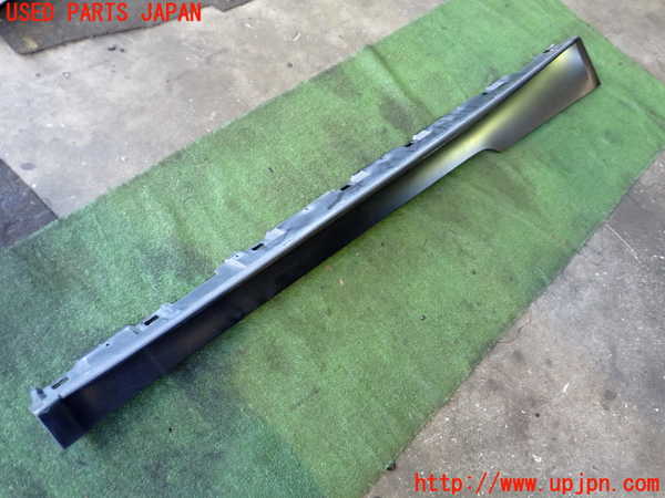 2UPJ-23121390]アウディ・A5 カブリオレ(F5CYRC)右サイドステップ 中古_m0002.jpg